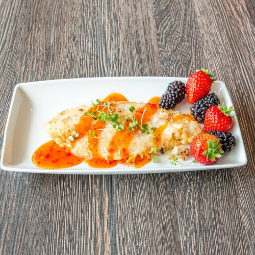 Rangoli Indian Restaurant East Kilbride Glasgow